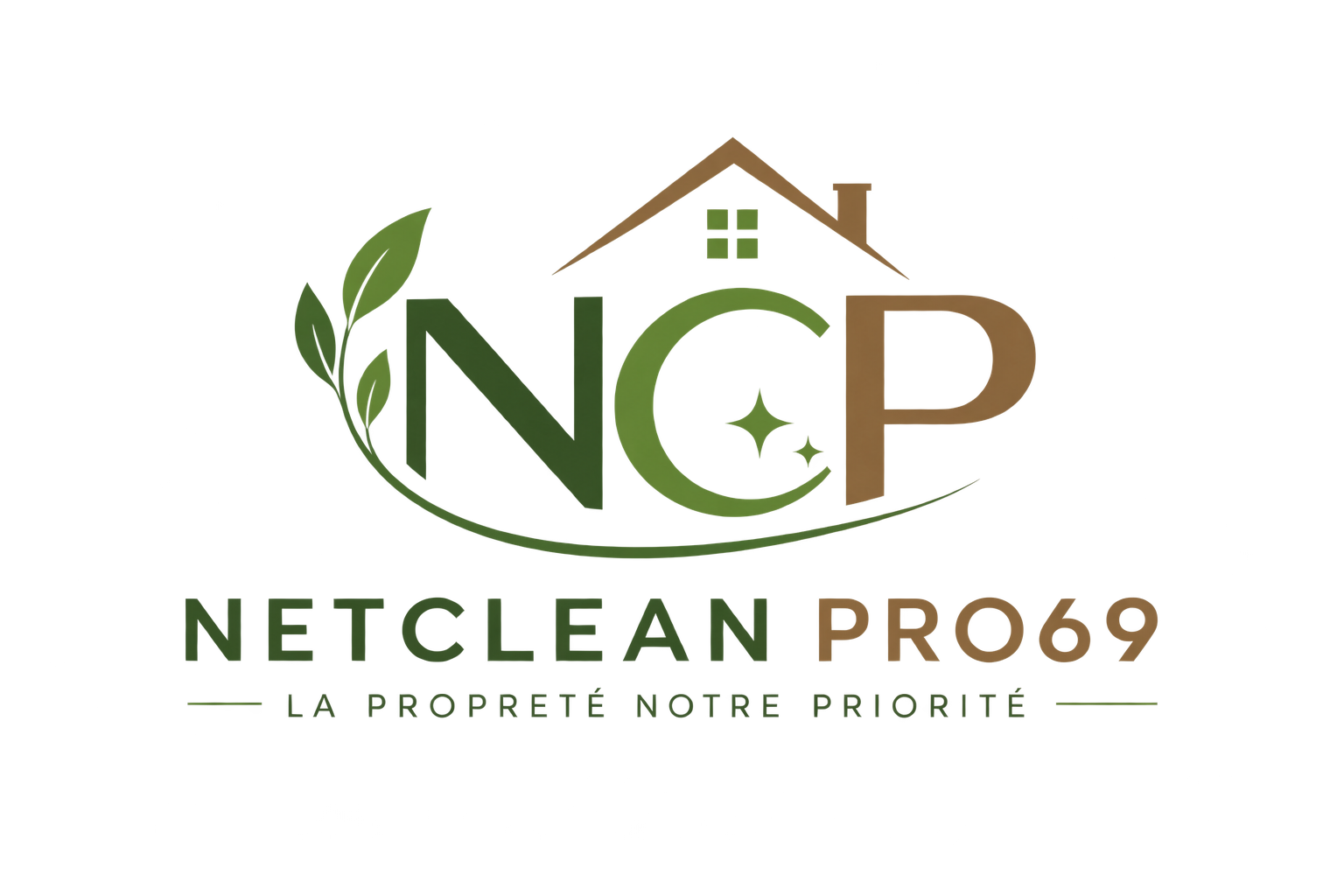 NetCleanPro69